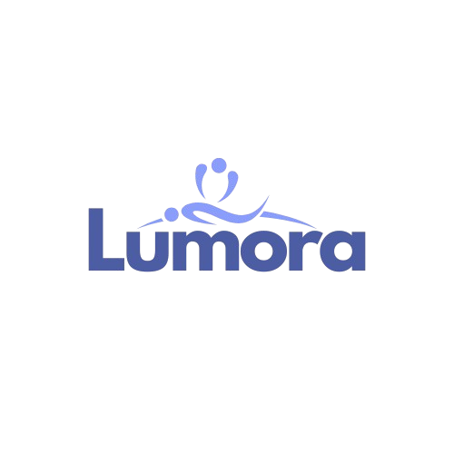 LUMORA